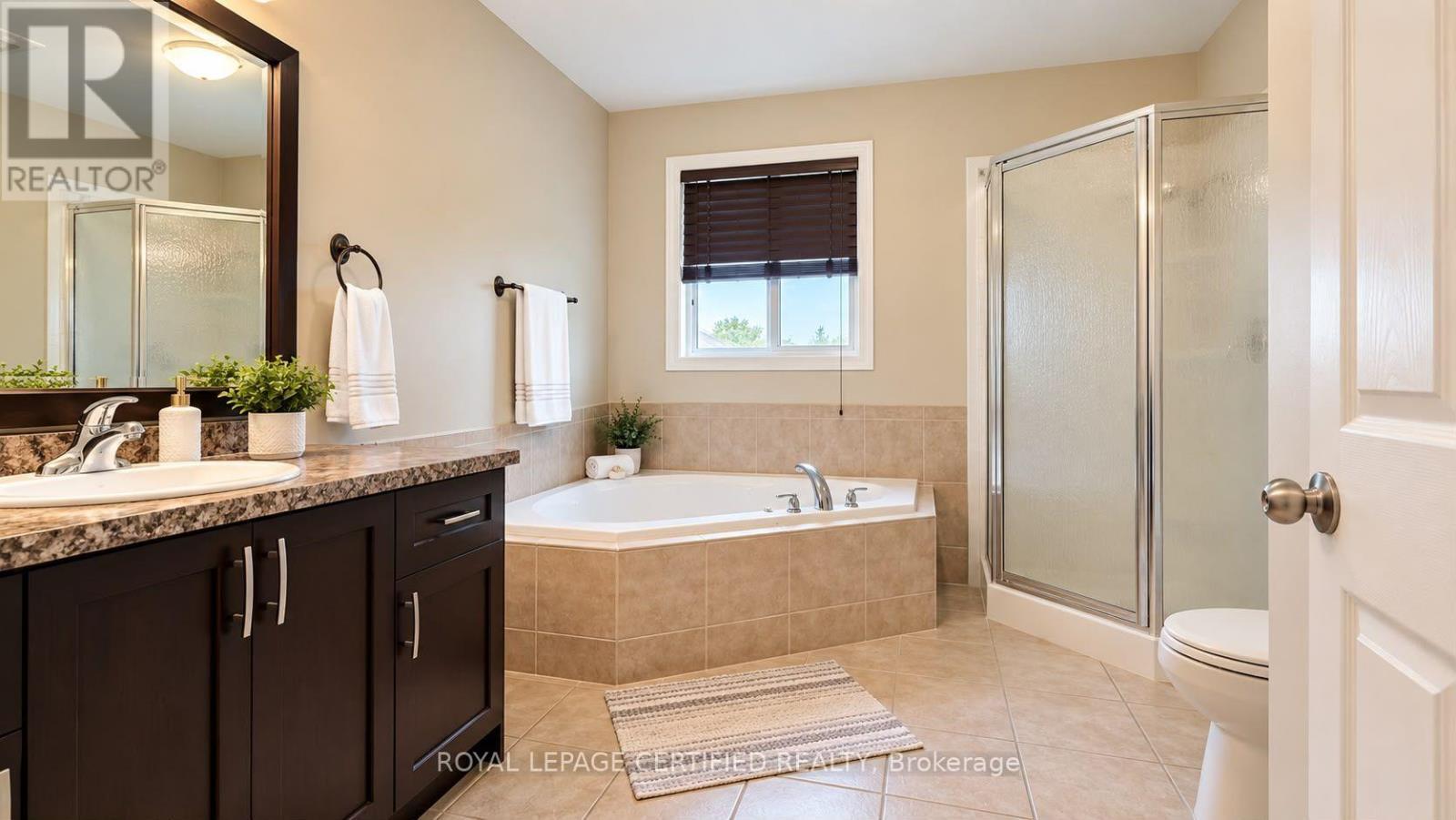 115 Davinci Boulevard, Hamilton, ON