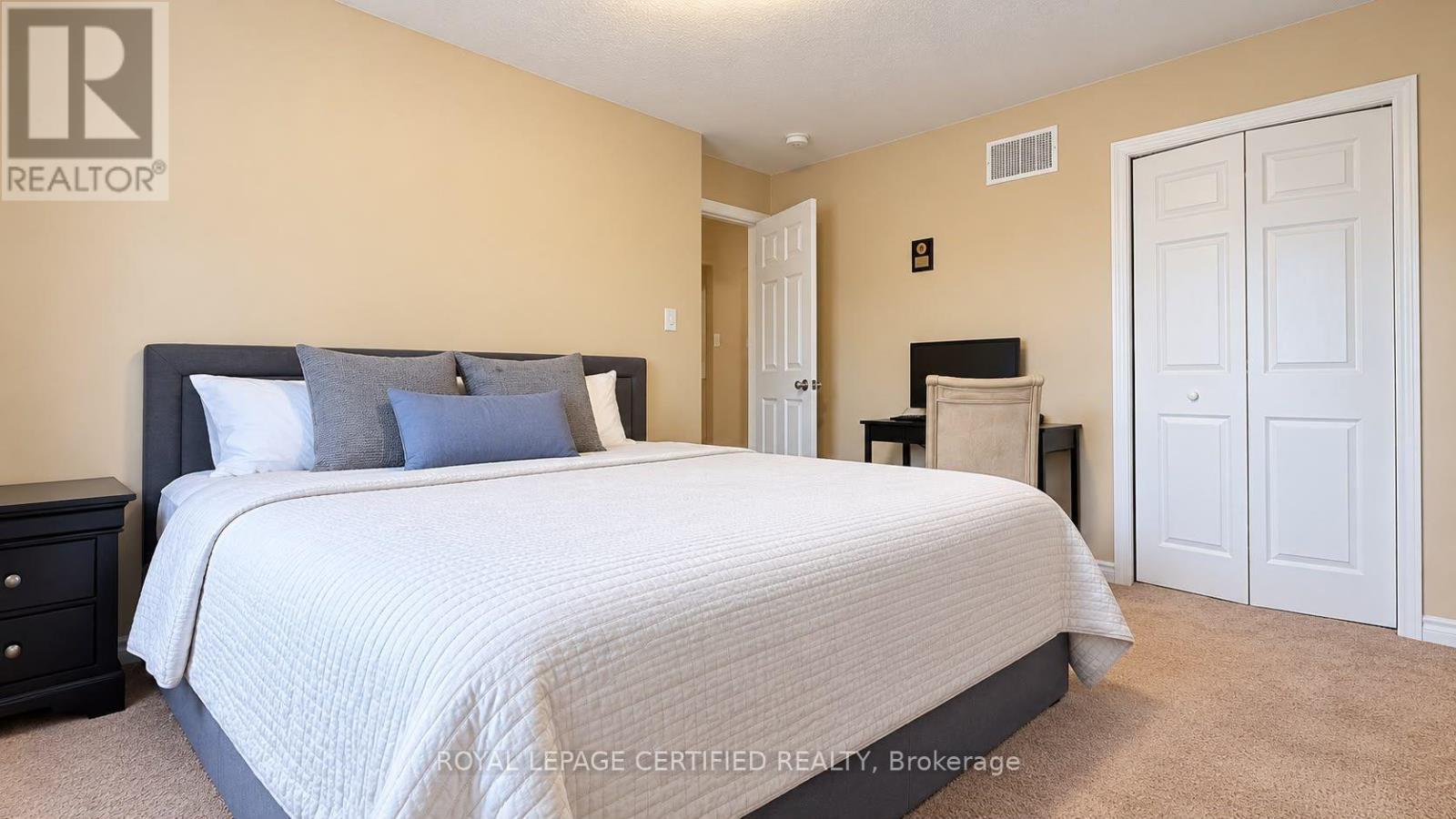 115 Davinci Boulevard, Hamilton, ON