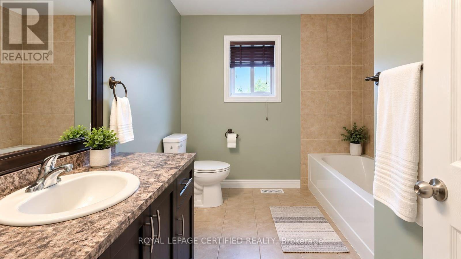 115 Davinci Boulevard, Hamilton, ON