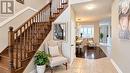 115 Davinci Boulevard, Hamilton, ON 
