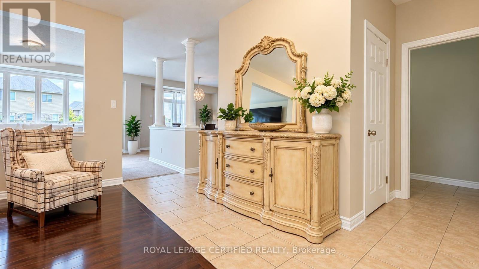 115 Davinci Boulevard, Hamilton, ON