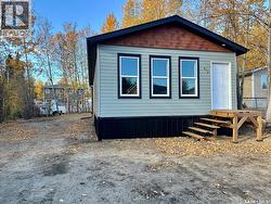912 Quandt CRESCENT La Ronge, SK S0J 1L0