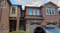 5420 FALLINGBROOK DRIVE Mississauga, ON L5V 2H6