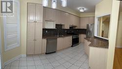 544 MATISSE PLACE Mississauga, ON L5W 1M3