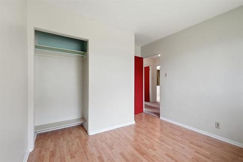 518 Chelsea Ave, Winnipeg, MB 