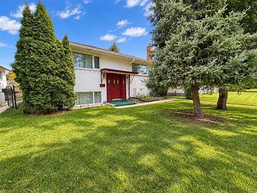 518 Chelsea Ave, Winnipeg, MB 