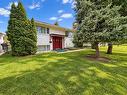 518 Chelsea Ave, Winnipeg, MB 