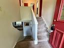 518 Chelsea Ave, Winnipeg, MB 