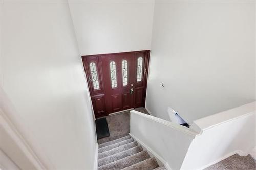 518 Chelsea Ave, Winnipeg, MB 