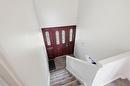 518 Chelsea Ave, Winnipeg, MB 