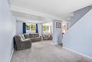 518 Chelsea Ave, Winnipeg, MB 