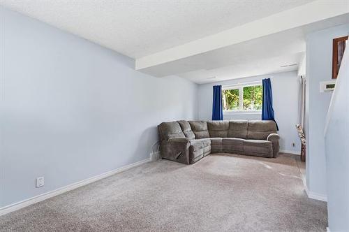 518 Chelsea Ave, Winnipeg, MB 