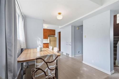 518 Chelsea Ave, Winnipeg, MB 