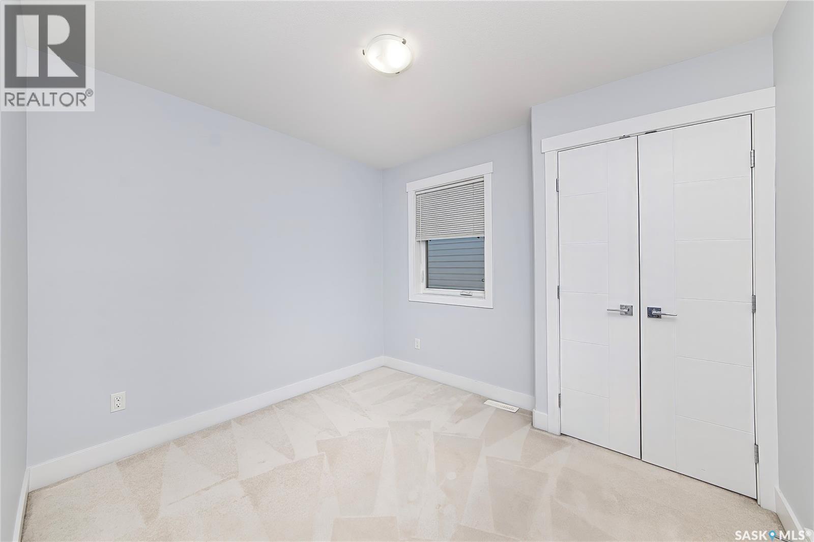 3742 33Rd Street W, Saskatoon, SK