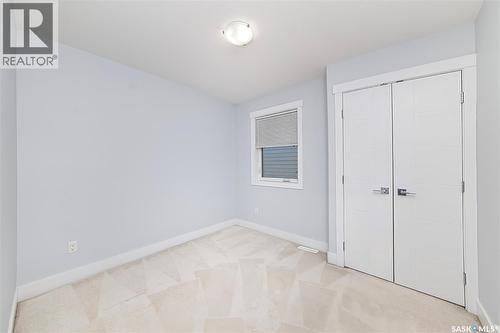 3742 33Rd Street W, Saskatoon, SK 