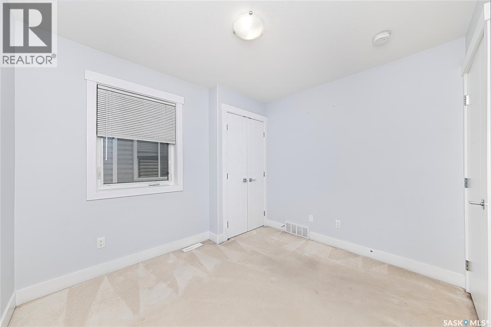 3742 33Rd Street W, Saskatoon, SK