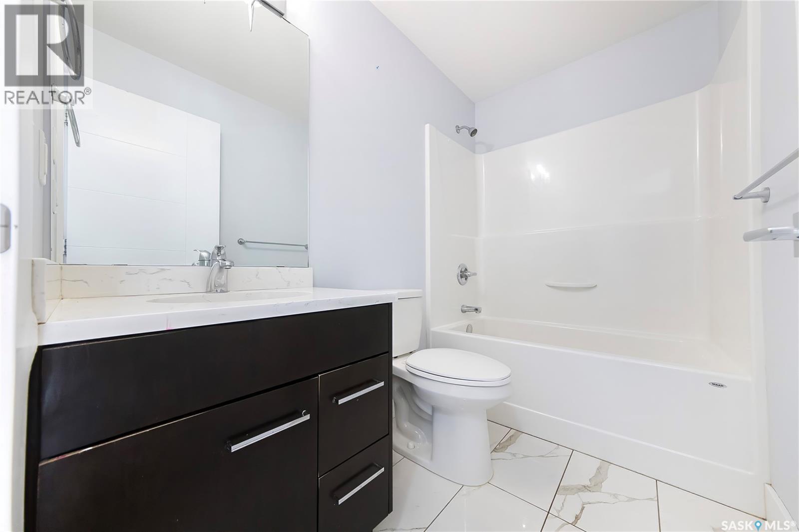 3742 33Rd Street W, Saskatoon, SK