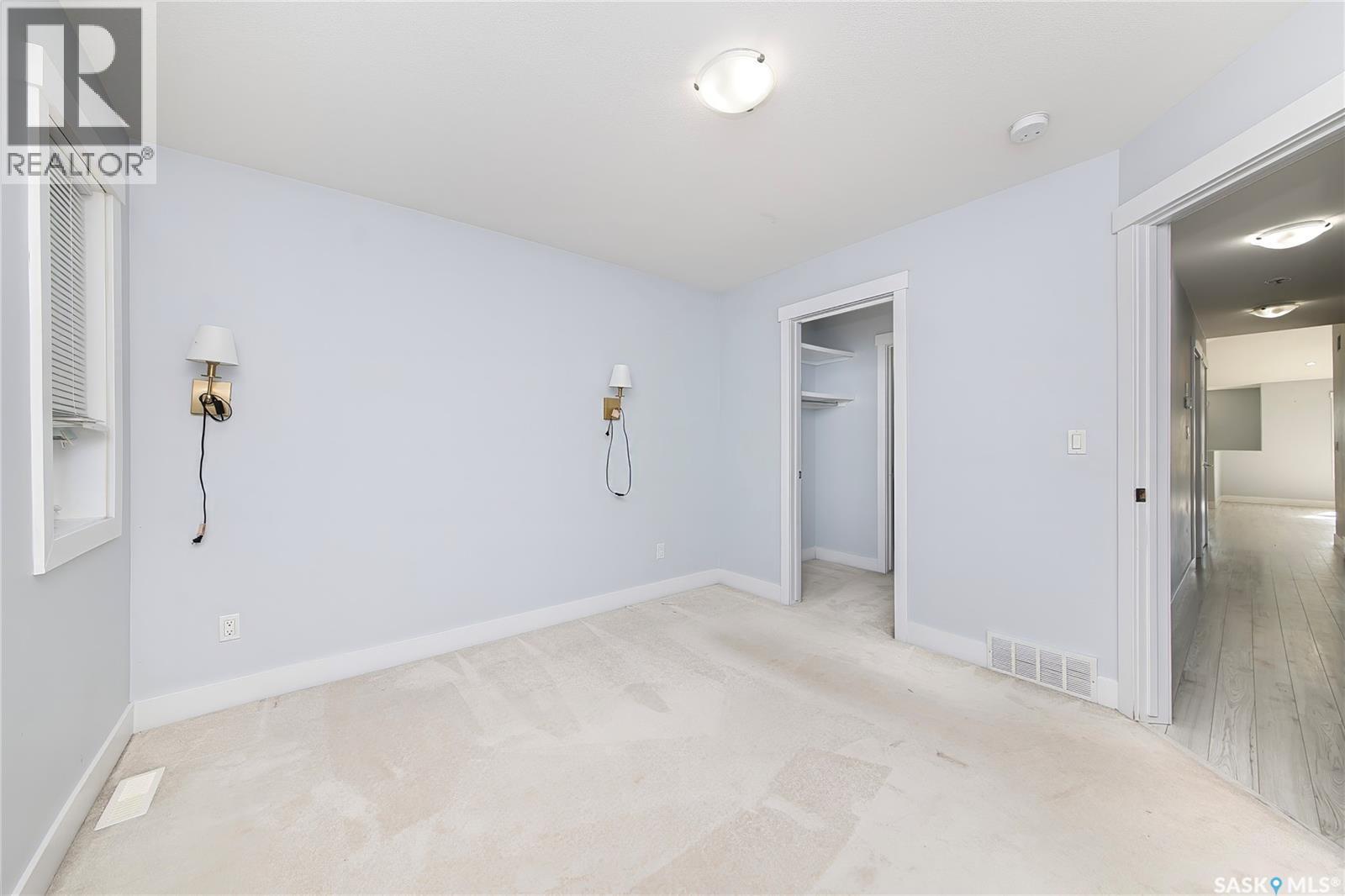 3742 33Rd Street W, Saskatoon, SK