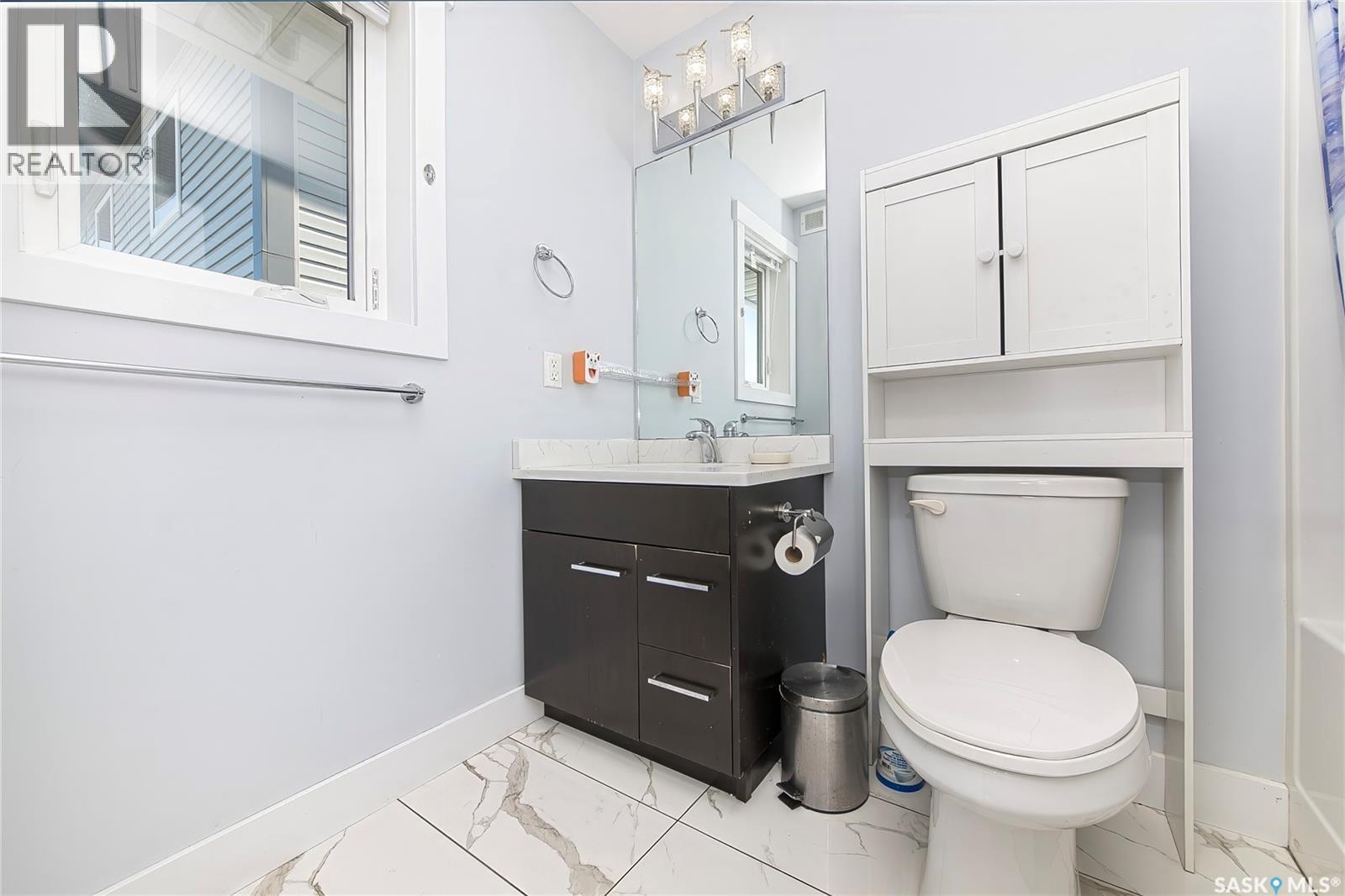 3742 33Rd Street W, Saskatoon, SK