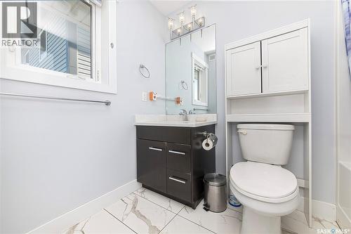 3742 33Rd Street W, Saskatoon, SK 