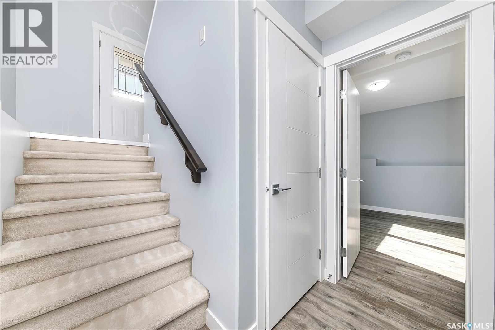 3742 33Rd Street W, Saskatoon, SK