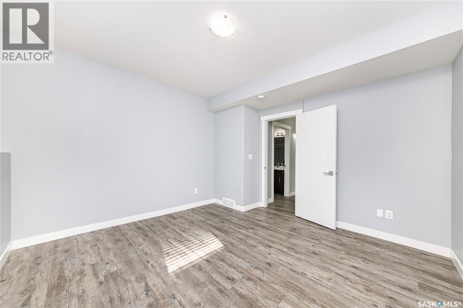3742 33Rd Street W, Saskatoon, SK