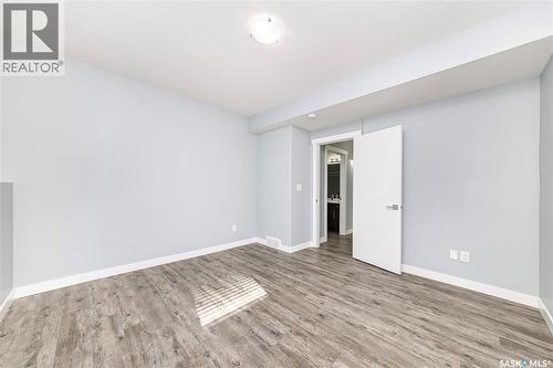 3742 33Rd Street W, Saskatoon, SK 