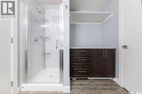 3742 33Rd Street W, Saskatoon, SK 