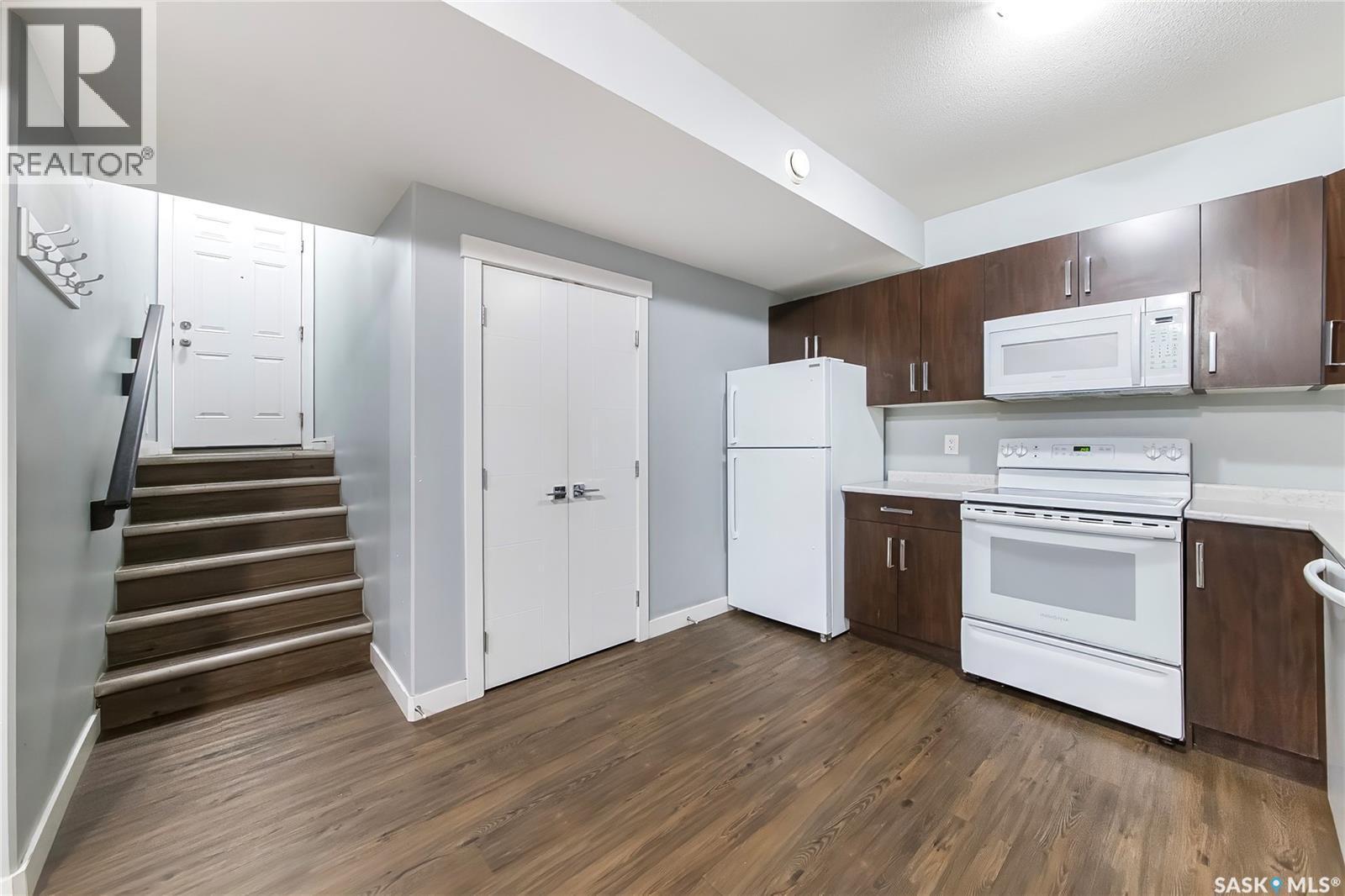 3742 33Rd Street W, Saskatoon, SK