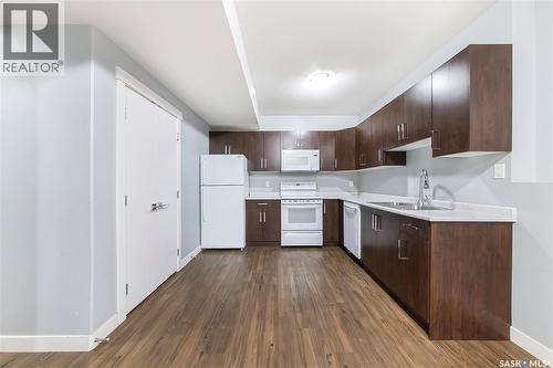 3742 33Rd Street W, Saskatoon, SK 