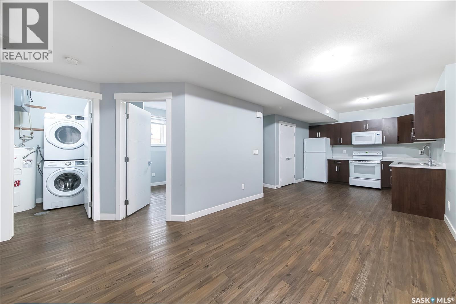 3742 33Rd Street W, Saskatoon, SK