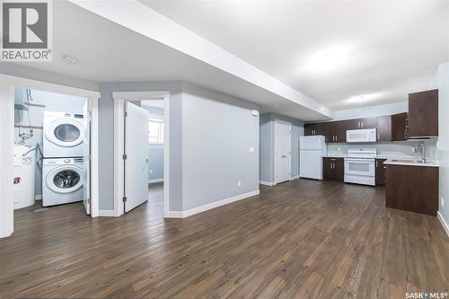 3742 33Rd Street W, Saskatoon, SK 