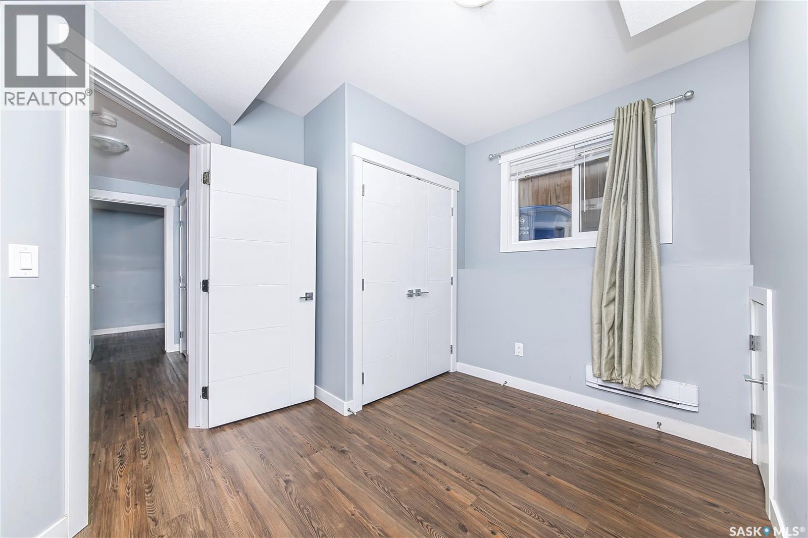 3742 33Rd Street W, Saskatoon, SK