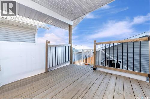 3742 33Rd Street W, Saskatoon, SK 