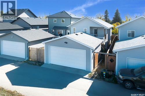 3742 33Rd Street W, Saskatoon, SK 