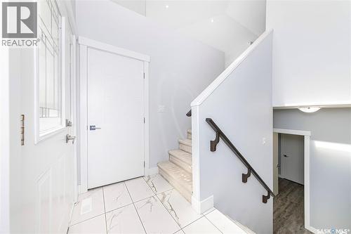 3742 33Rd Street W, Saskatoon, SK 