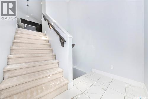 3742 33Rd Street W, Saskatoon, SK 