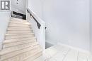 3742 33Rd Street W, Saskatoon, SK 