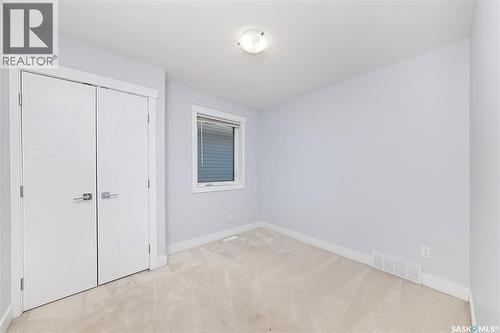 3742 33Rd Street W, Saskatoon, SK 