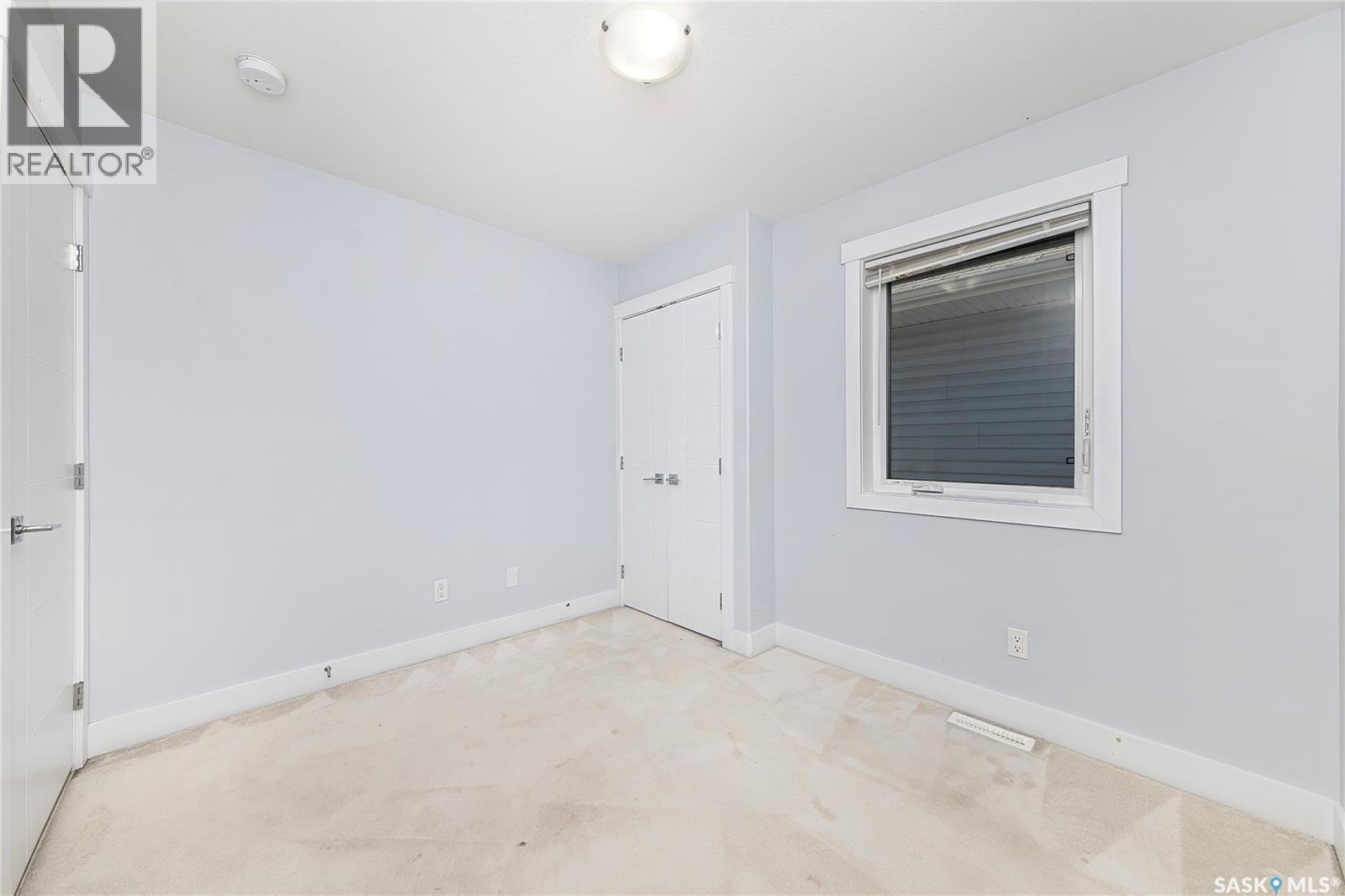 3742 33Rd Street W, Saskatoon, SK
