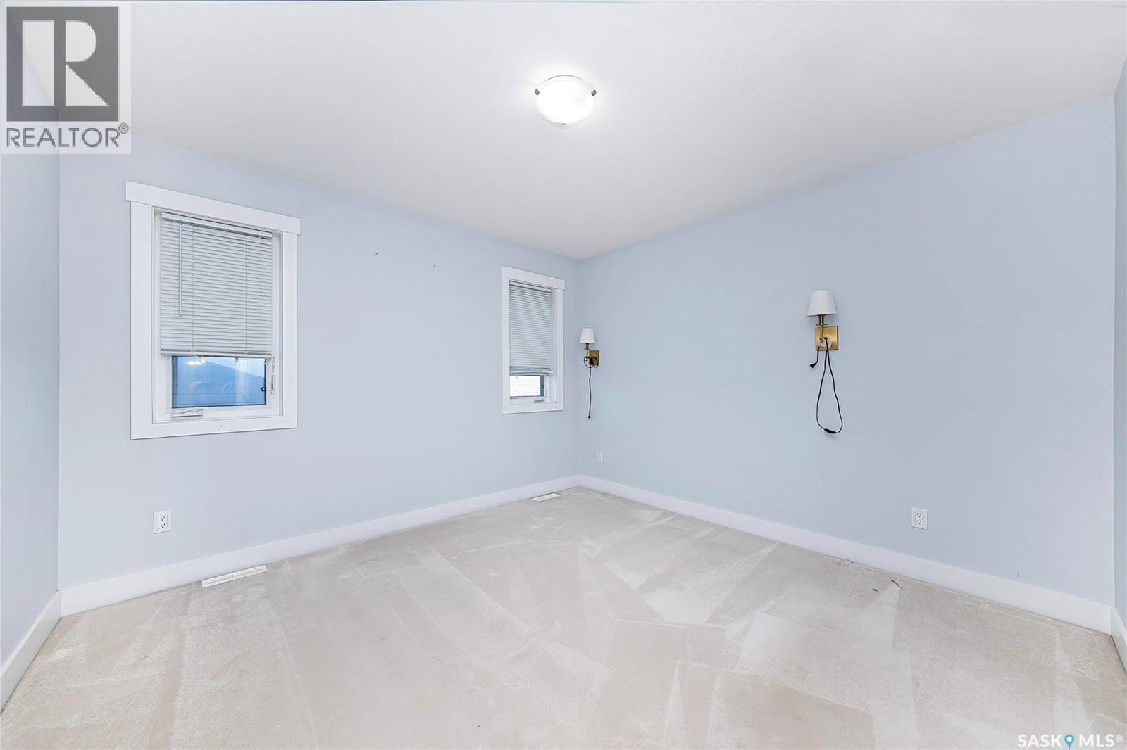 3742 33Rd Street W, Saskatoon, SK
