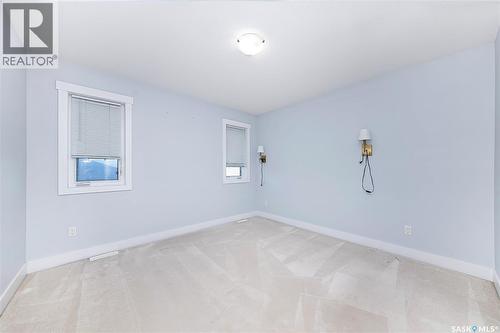 3742 33Rd Street W, Saskatoon, SK 