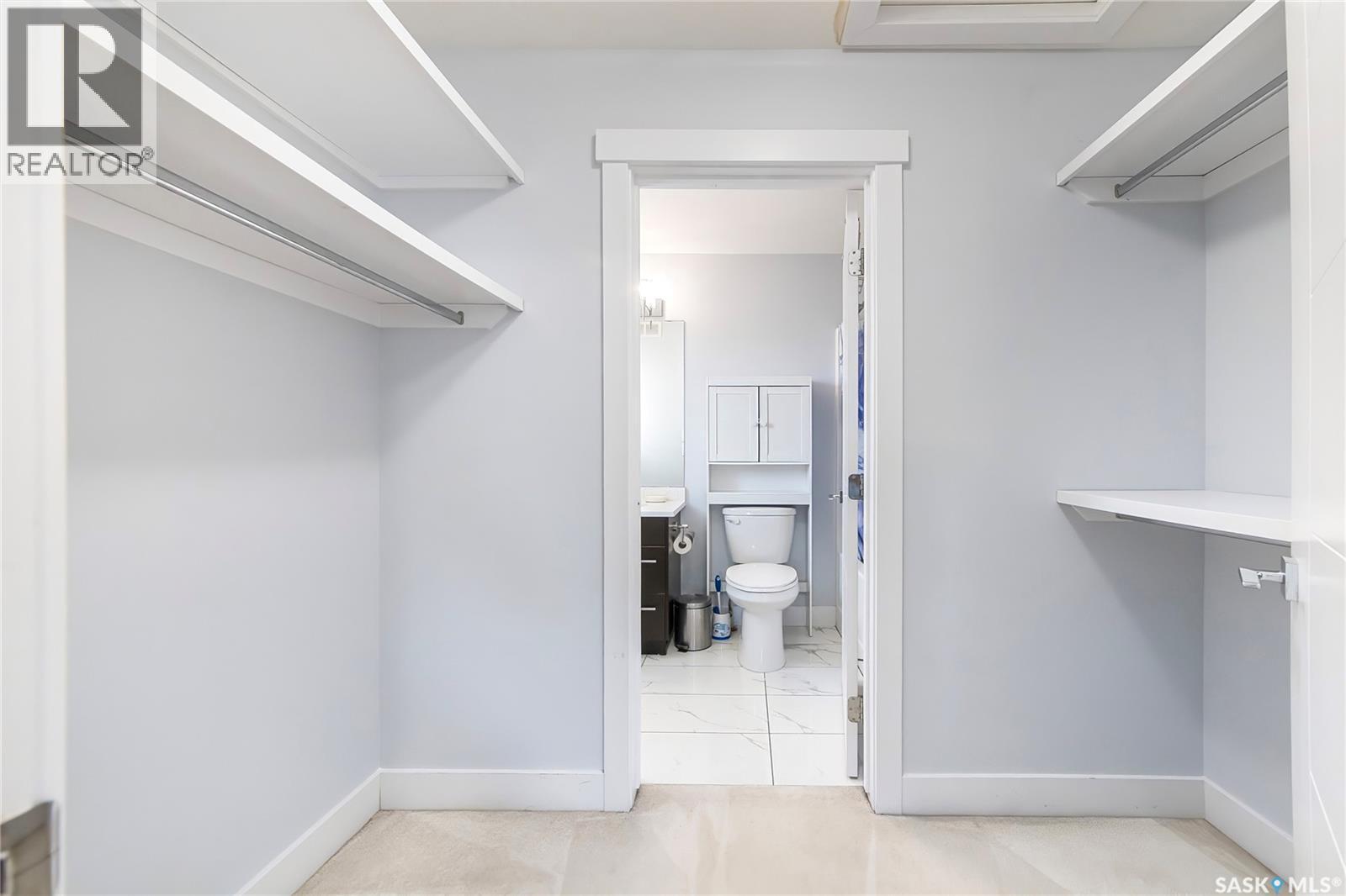3742 33Rd Street W, Saskatoon, SK