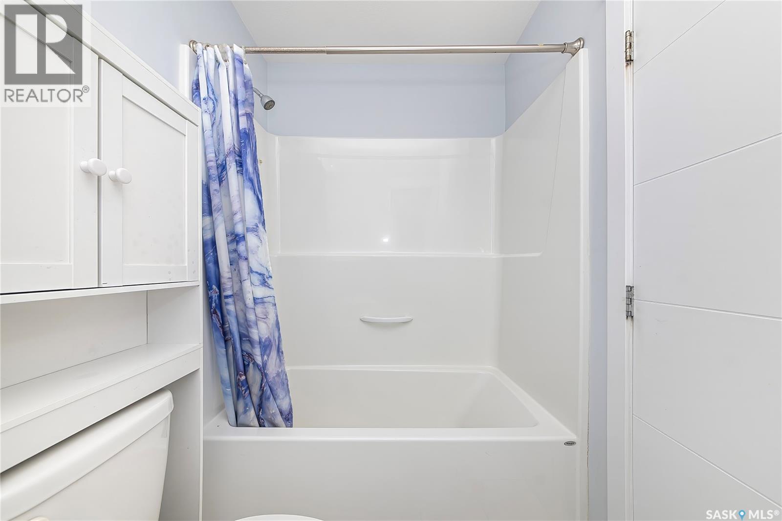 3742 33Rd Street W, Saskatoon, SK