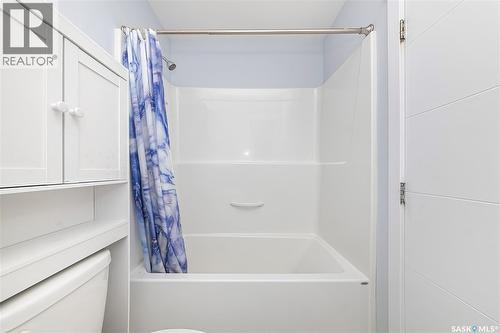 3742 33Rd Street W, Saskatoon, SK 