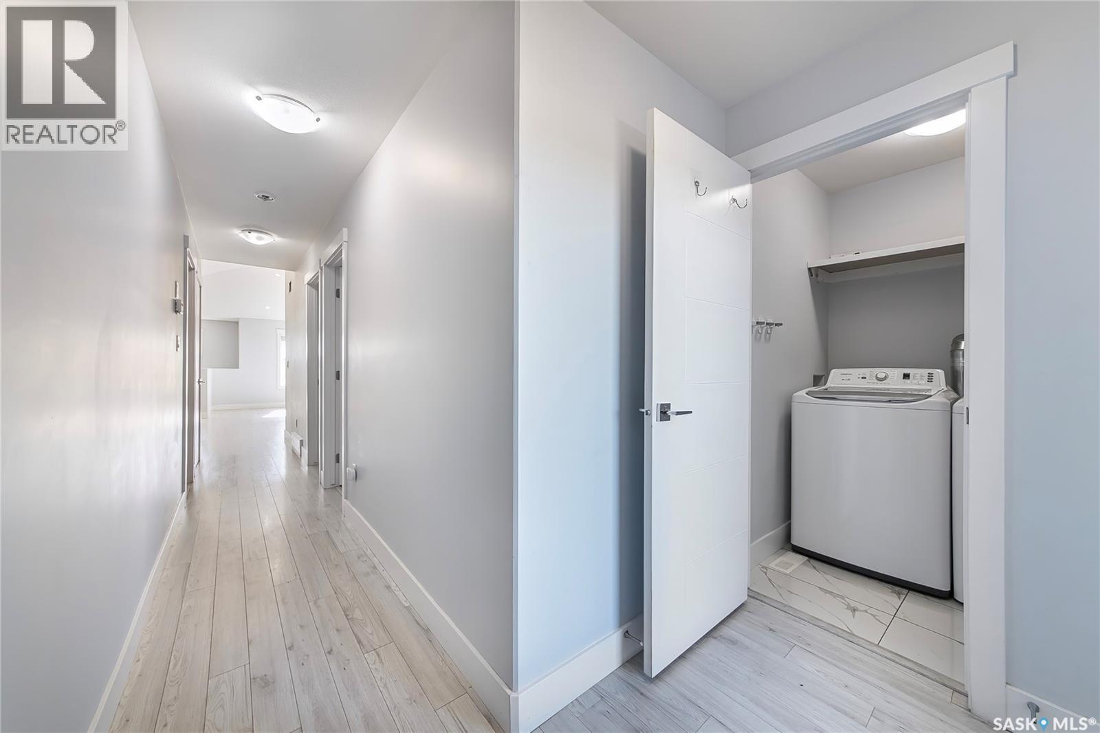 3742 33Rd Street W, Saskatoon, SK