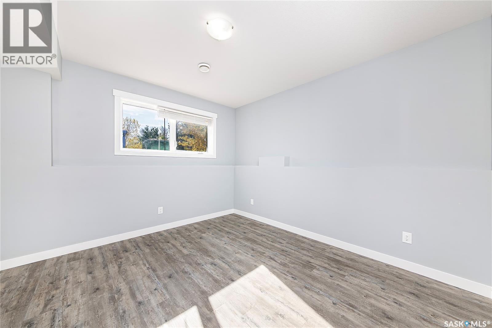 3742 33Rd Street W, Saskatoon, SK