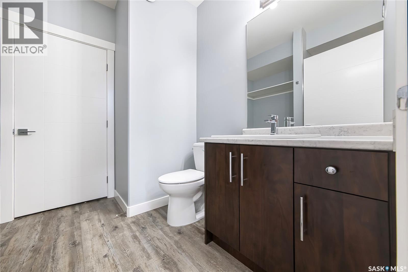 3742 33Rd Street W, Saskatoon, SK