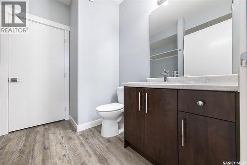 3742 33Rd Street W, Saskatoon, SK 