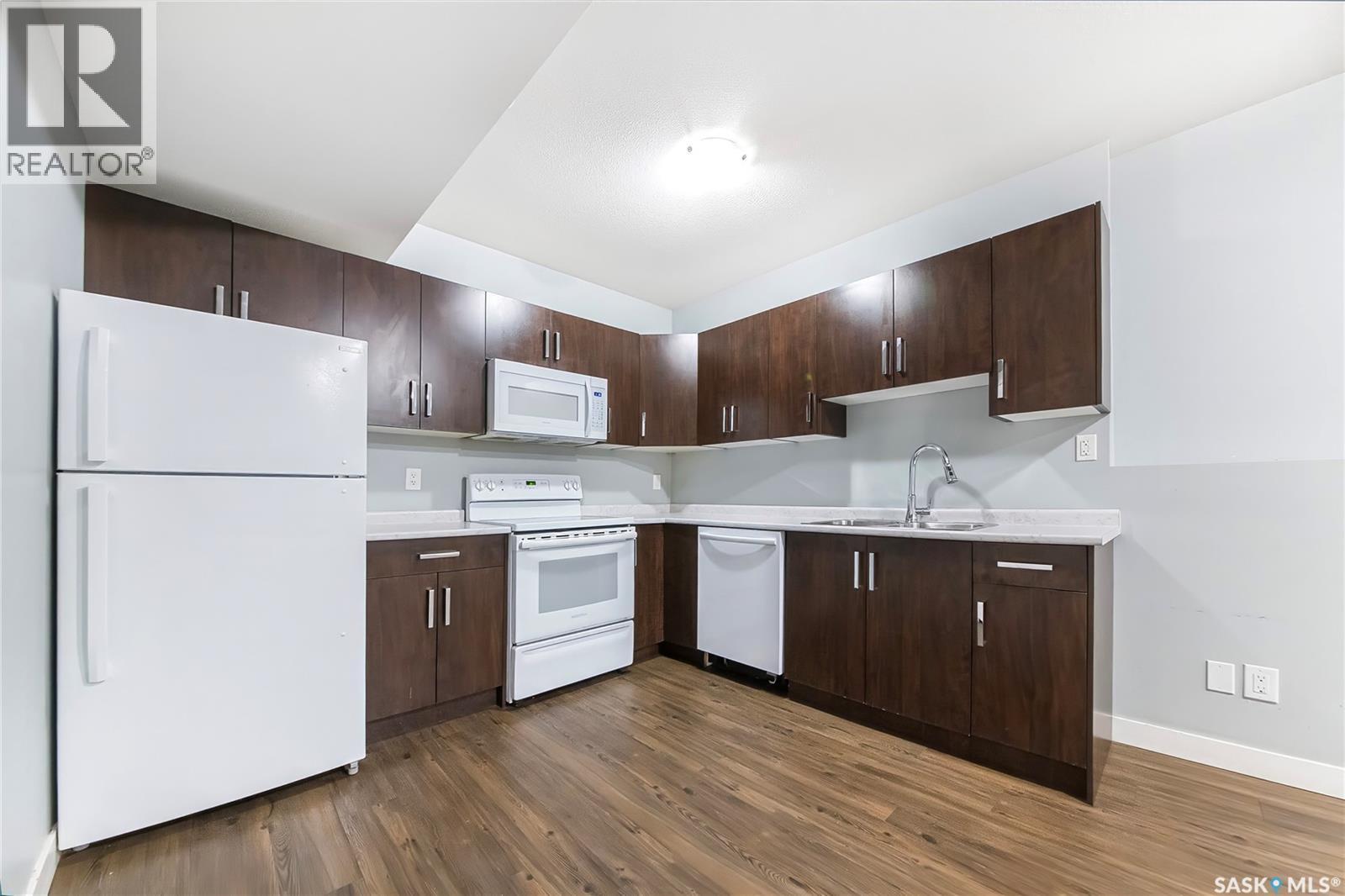 3742 33Rd Street W, Saskatoon, SK